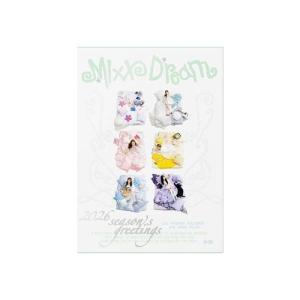 新品 21世紀版 少年少女日本文学館 1〜10巻セット(全20巻) / (読み物