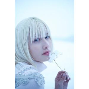 橋本愛 橋本愛20代ラスト写真集『MOOD B...の詳細画像3