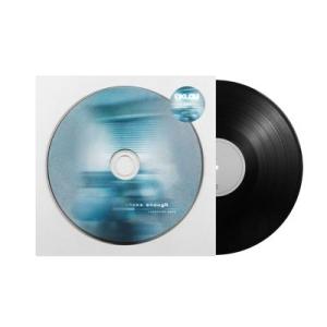 Oklou Choke Enough (Expansion Pack) LP