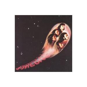 洋楽 Deep Purple/Fireball Anniversary Edition Deep Purple Fireball