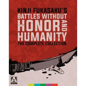 四季の春〜恋めぐる僕らの季節〜 DVD-BOX2 DVD : タワーレコード Yahoo