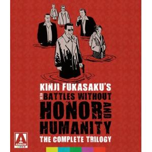マルグリット・デュラス Blu-ray BOX Disc : タワーレコード Yahoo!店