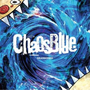 TRiDENT／DUX《BOX仕様特別盤》 【CD】 : ハピネット・オンラインYahoo