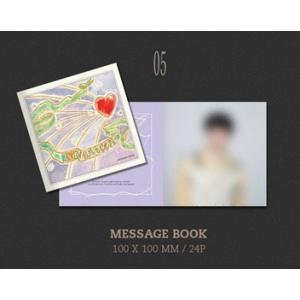 SEVENTEEN SEVENTEEN 202...の詳細画像5