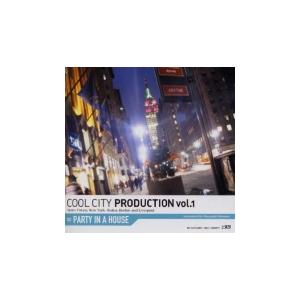 H Jungle with t With 30th Anniversary Collection ［2CD+Blu-ray