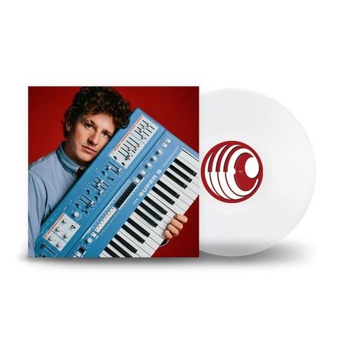 Charlie Puth Whatever's Clever! (Retail Exclusive)...