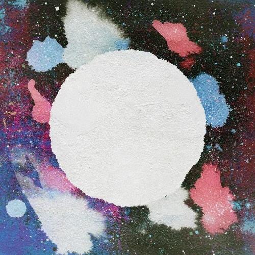 Khruangbin The Universe Smiles Upon You II＜限定カラー盤:...
