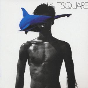 Flip Nunez My Own Time And Space＜限定盤＞ LP : タワーレコード
