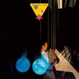 MELODIES (30th ANNIVERSARY EDITION) - 山下達郎 : 39way-2nd - 通販
