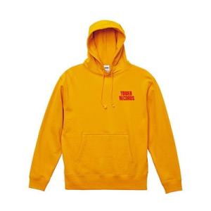 タワレコ プルオーバー パーカ XLサイズ Apparel