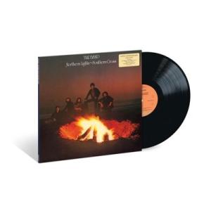 The Band Northern Lights, Southern Cross＜限定盤＞ LP