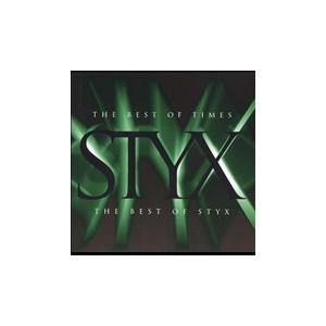 The Doors Singles CD : タワーレコード Yahoo!店 - 通販 - Yahoo
