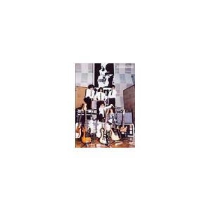 B'z COMPLETE SINGLE BOX 【Black Edition】 ［53CD+2DVD+ブックレット