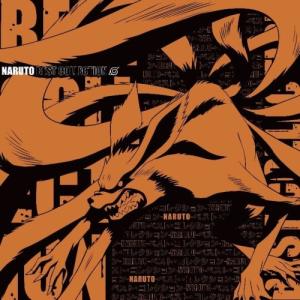 Various Artists Naruto -...の商品画像