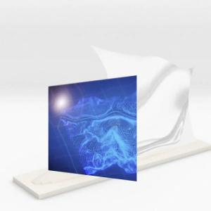 Romeo Poirier Kystwerk LP