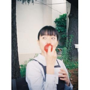 ハン・ヒョジュ ハン・ヒョジュ フォトブック ...の詳細画像3