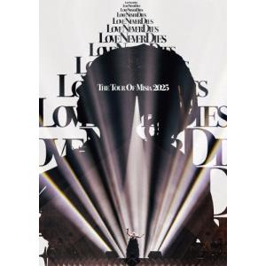 25th Anniversary MISIA THE GREAT HOPE【Blu-ray】/MISIA[Blu-ray
