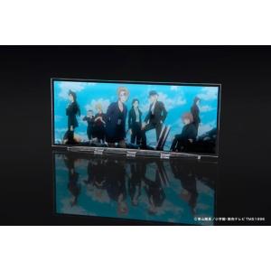今夜、あの街から NOT ENOUGH [CD...の詳細画像2