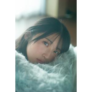 佐藤綺星 佐藤綺星 1st写真集『天使の反射角...の詳細画像2