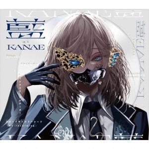 秋山黄色 Magic if ［2CD+Blu-ray Disc］＜初回生産限定盤＞ CD