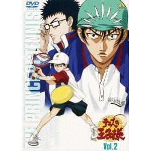OVAコンプリート・コレクション・シリーズ ワイルド7 コンプリート