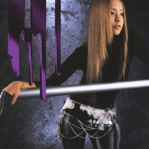 安室奈美恵 Finally CD : タワーレコード Yahoo!店 - 通販 - Yahoo