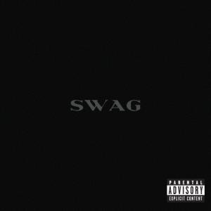 Justin Bieber スワッグ LP