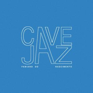 Fabiano Do Nascimento Cavejaz CD
