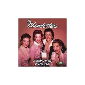 米米CLUB／愛米 〜FANtachy selection〜 (初回限定) 【CD+Blu-ray