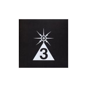 Various Artists Tribute To Spacemen 3 CD