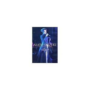 姿月あさと X'MAS DINNER SHOW 2001 DVD