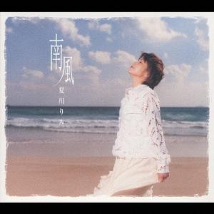 DVD ビートたけしの今まで見たことないTV レンタル落ち ZP03844
