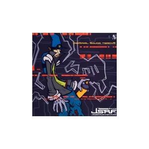 ゲーム・ミュージック)／FINAL FANTASY VI オリジナル・サウンド