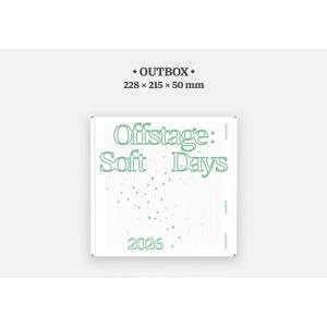 TREASURE TREASURE 2026 ...の詳細画像1