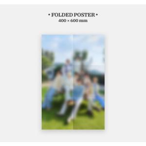 TREASURE TREASURE 2026 ...の詳細画像2