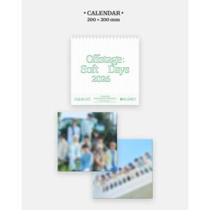 TREASURE TREASURE 2026 ...の詳細画像3