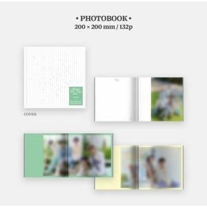 TREASURE TREASURE 2026 ...の詳細画像4