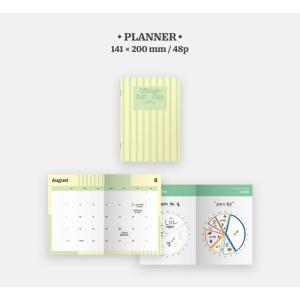 TREASURE TREASURE 2026 ...の詳細画像5