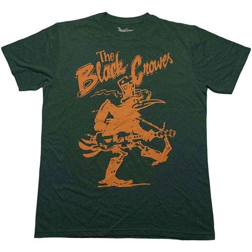 The Black Crowes The Black Crowes Crowe Guitar (Gr...