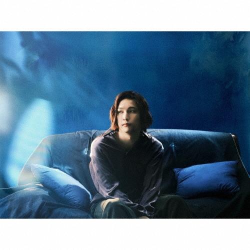 レイニ Act. 0 ［CD+Blu-ray Disc+フォトブック］＜初回生産限定盤A＞ CD