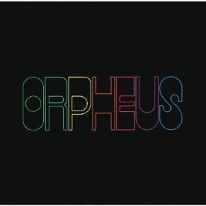 鈴木勲トリオ 黒いオルフェ SACD Hybridの商品画像