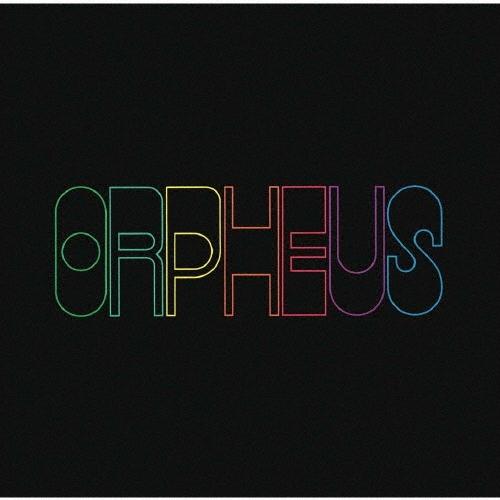 鈴木勲トリオ 黒いオルフェ SACD Hybrid