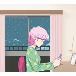 離婚伝説／離婚伝説 (初回限定) 【CD+Blu-ray】 : ハピネット