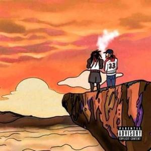 Tha God Fahim Hyperbolic Time Chamber Rap IV LP