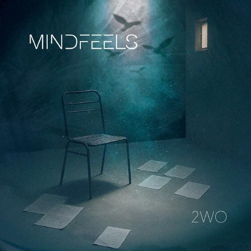Mindfeels 2WO CD