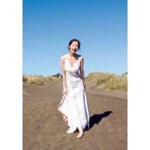 刈川くるみ 刈川くるみ1st写真集『星のない空』 Book