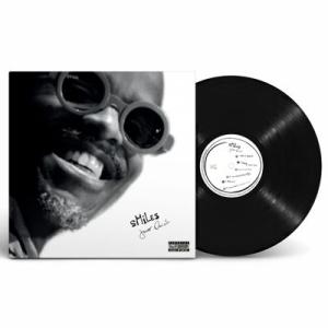 Jowee Omicil Smiles＜限定盤＞ LP