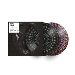 Disclosure Caracal (10th Anniversary Edition)＜限定盤/...