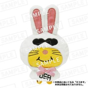 増田貴久 増田貴久 1st LIVE 喜怒哀楽...の詳細画像1