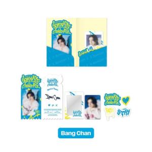 EXO BIG スローガンタオル クリス　切り抜きセット　まとめ売り　④ 送料無料・代引不可】EXO エクソ シルバーグリッタースローガン 応援